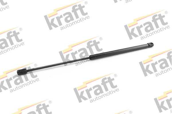 Gas Spring, boot-/cargo area - 8502111 KRAFT AUTOMOTIVE