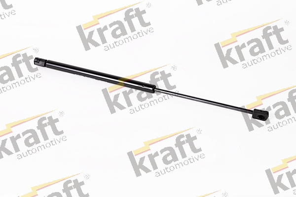 Gas Spring, boot-/cargo area - 8502128 KRAFT AUTOMOTIVE