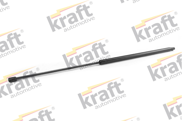 Gas Spring, boot-/cargo area - 8502132 KRAFT AUTOMOTIVE