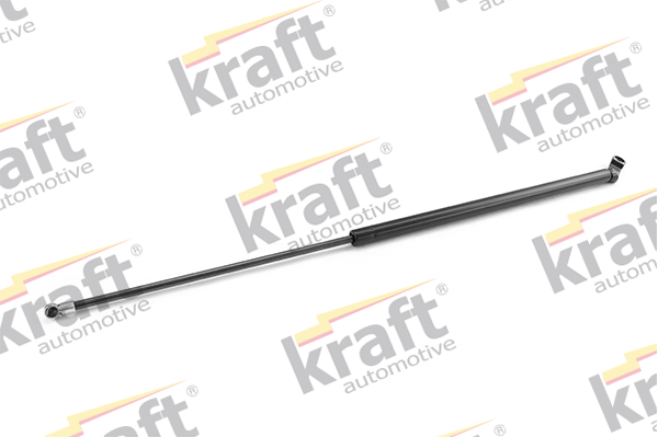 Ammortizatore pneumatico, Cofano bagagli /vano carico - 8502540 KRAFT AUTOMOTIVE