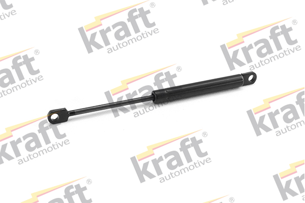 Gas Spring, bonnet - 8502615 KRAFT AUTOMOTIVE