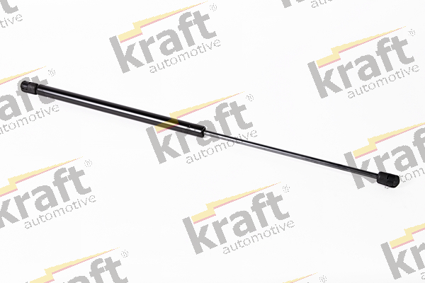 Gas Spring, boot-/cargo area - 8503020 KRAFT AUTOMOTIVE