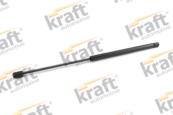Gas Spring, boot-/cargo area - 8503060 KRAFT AUTOMOTIVE
