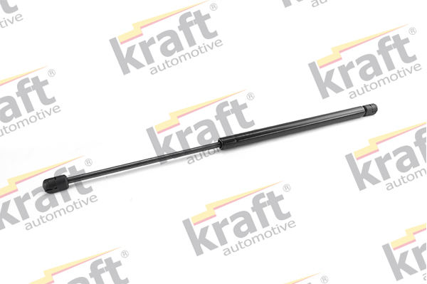 Газовая пружина, крышка багажник - 8503123 KRAFT AUTOMOTIVE