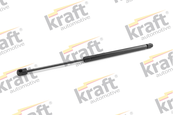 Gas Spring, boot-/cargo area - 8503125 KRAFT AUTOMOTIVE