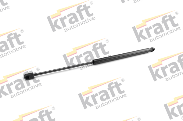 Газовая пружина, крышка багажник - 8503736 KRAFT AUTOMOTIVE