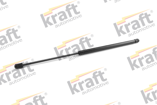 Gas Spring, boot-/cargo area - 8504221 KRAFT AUTOMOTIVE