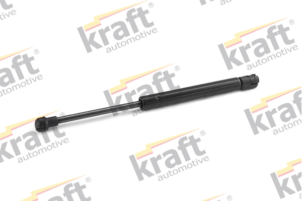 Ammortizatore pneumatico, Cofano bagagli /vano carico - 8504815 KRAFT AUTOMOTIVE