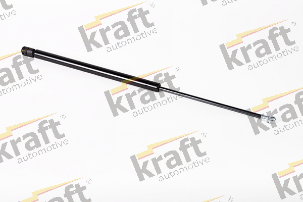 Gas Spring, boot-/cargo area - 8504845 KRAFT AUTOMOTIVE