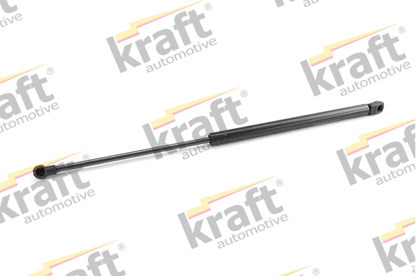 Ammortizatore pneumatico, Cofano bagagli /vano carico - 8504850 KRAFT AUTOMOTIVE