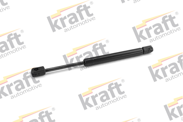 Gas Spring, boot-/cargo area - 8504860 KRAFT AUTOMOTIVE