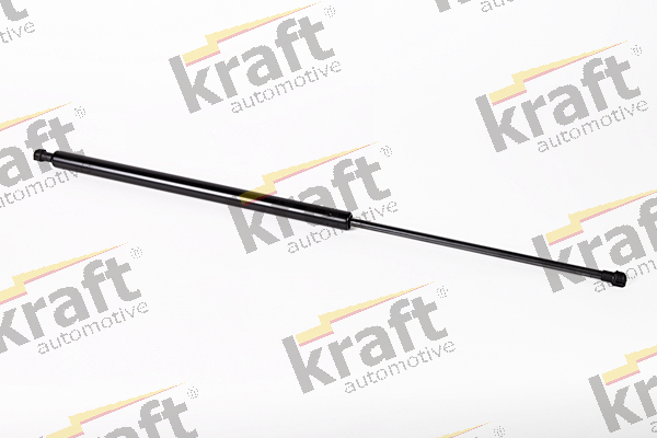 Gas Spring, boot-/cargo area - 8505030 KRAFT AUTOMOTIVE