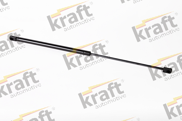 Gas Spring, boot-/cargo area - 8505060 KRAFT AUTOMOTIVE