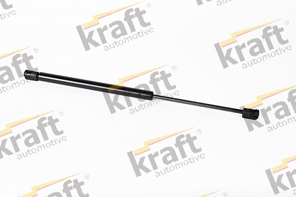 Ammortizatore pneumatico, Cofano bagagli /vano carico - 8505090 KRAFT AUTOMOTIVE
