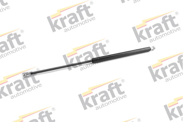 Gas Spring, boot-/cargo area - 8505100 KRAFT AUTOMOTIVE