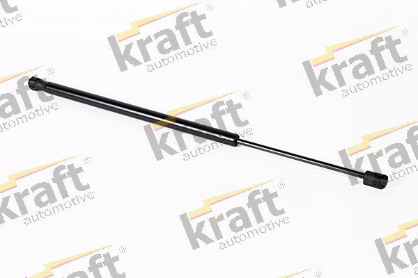 Gas Spring, boot-/cargo area - 8505129 KRAFT AUTOMOTIVE