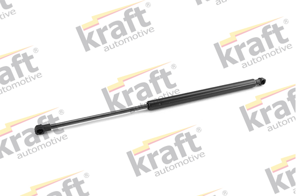 Gas Spring, boot-/cargo area - 8505570 KRAFT AUTOMOTIVE
