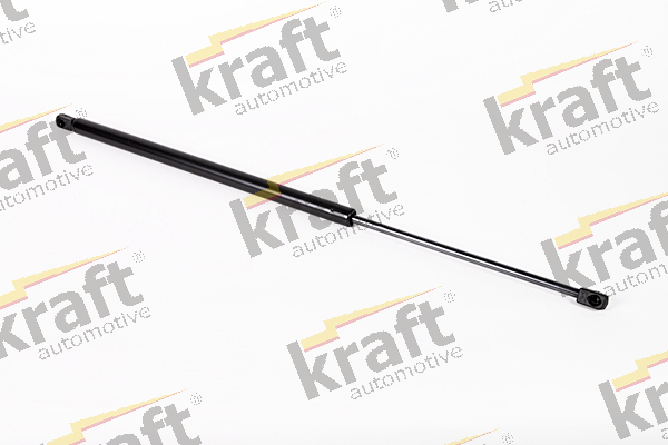 Gas Spring, boot-/cargo area - 8505815 KRAFT AUTOMOTIVE