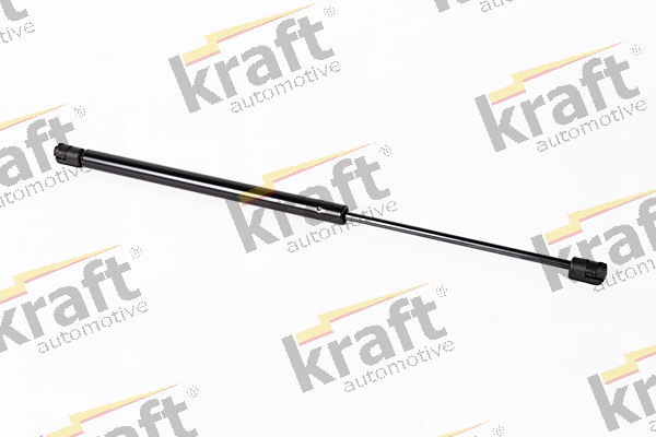 Gas Spring, boot-/cargo area - 8505820 KRAFT AUTOMOTIVE