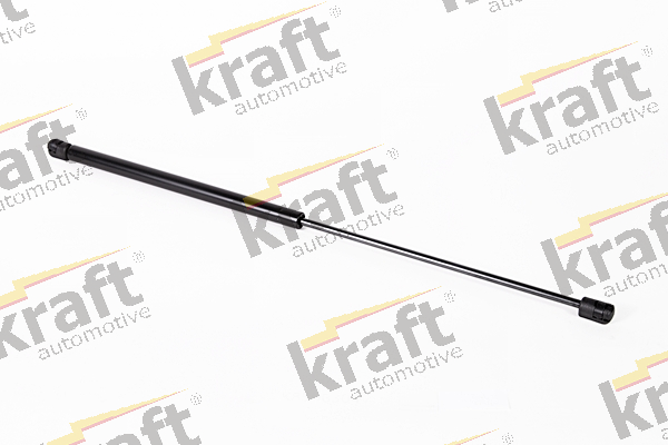 Gas Spring, boot-/cargo area - 8506304 KRAFT AUTOMOTIVE