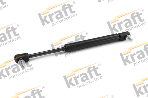 Ammortizzatore pneumatico, Cofano motore - 8506328 KRAFT AUTOMOTIVE