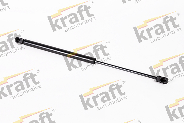 Gas Spring, boot-/cargo area - 8506540 KRAFT AUTOMOTIVE