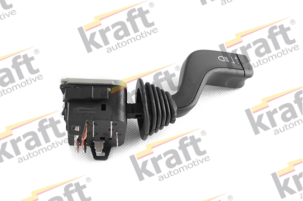 Control Stalk, indicators - 9181600 KRAFT AUTOMOTIVE