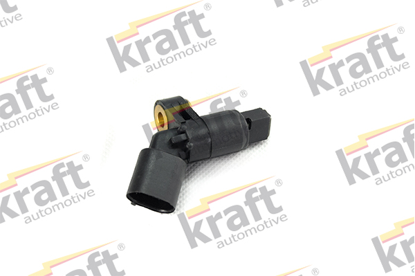 Sensor, wheel speed - 9410020 KRAFT AUTOMOTIVE