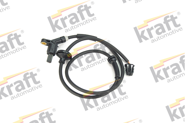 Sensor, wheel speed - 9410035 KRAFT AUTOMOTIVE