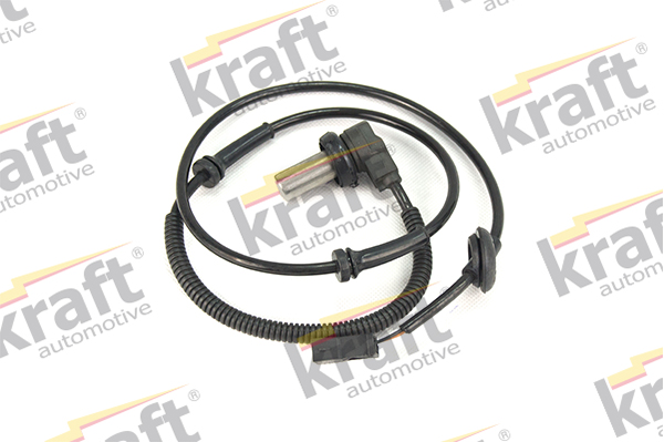 Sensor, wheel speed - 9410110 KRAFT AUTOMOTIVE