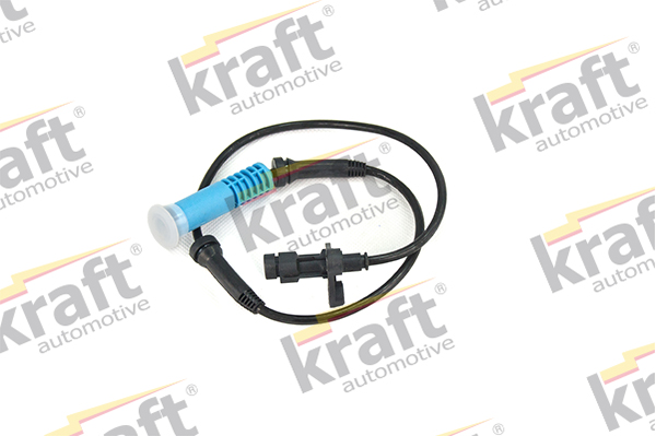 Sensor, wheel speed - 9412540 KRAFT AUTOMOTIVE