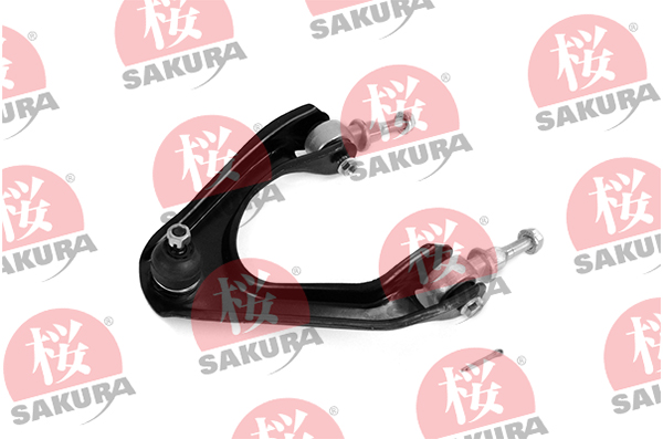 Track Control Arm - 421-40-6608 SAKURA