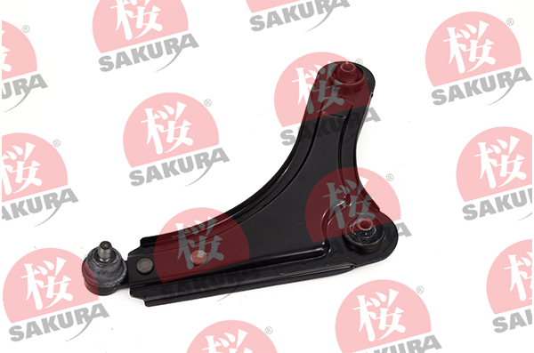 Track Control Arm - 421-00-8305 SAKURA