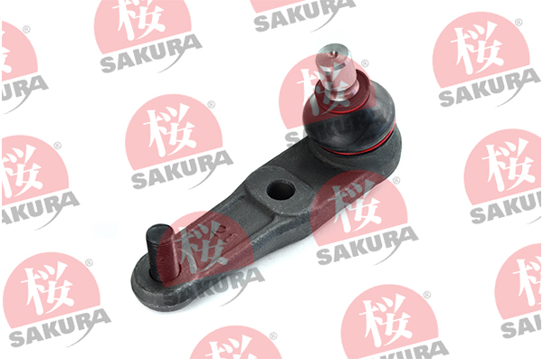 Ball Joint - 422-30-3550 SAKURA