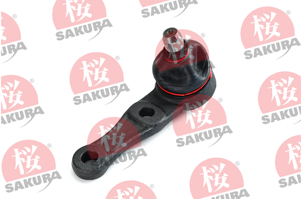 Ball Joint - 422-00-8310 SAKURA
