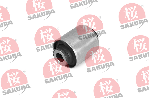 Control Arm-/Trailing Arm Bush - 423-30-3683 SAKURA