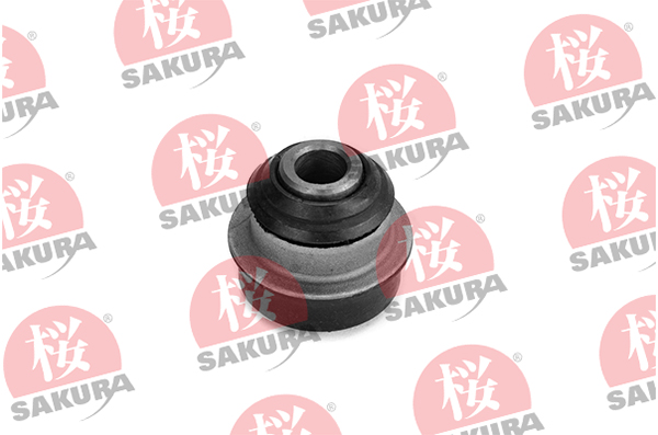 Supporto, Braccio oscillante - 423-00-4053 SAKURA