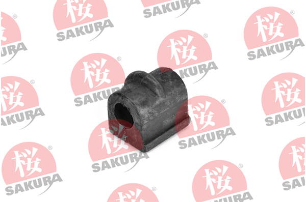 Supporto, Stabilizzatore - 423-00-8388 SAKURA