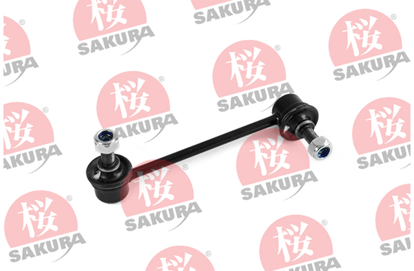 Asta/Puntone, Stabilizzatore - 430-30-3668 SAKURA