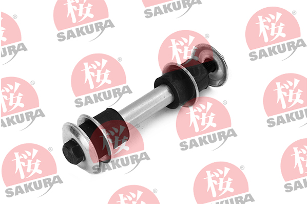 Rod/Strut, stabiliser - 430-30-3687 SAKURA