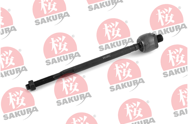 Inner Tie Rod - 430-10-4050 SAKURA
