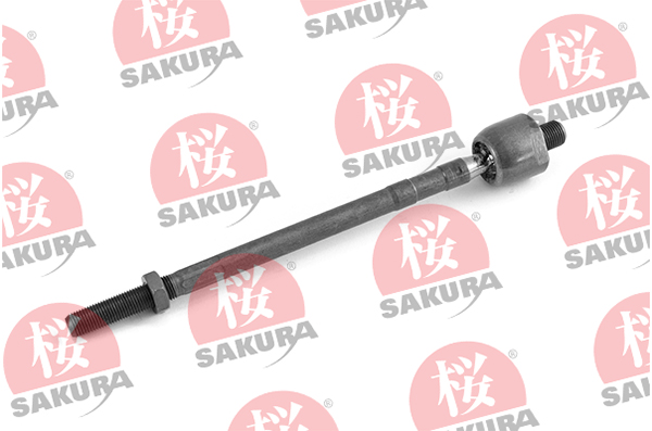 Inner Tie Rod - 430-05-4607 SAKURA