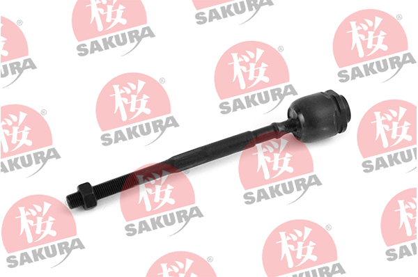 Giunto assiale, Asta trasversale - 430-00-8321 SAKURA