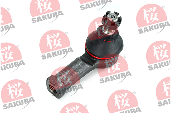 Tie Rod End - 431-00-8300 SAKURA