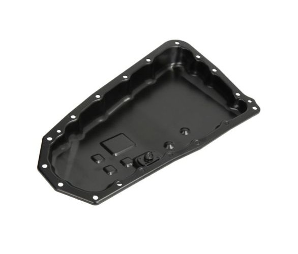Oil sump, automatic transmission - 0216-00-0922475P BLIC