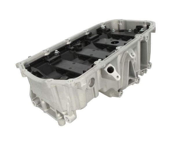 Oil sump - 0216-00-2042475P BLIC