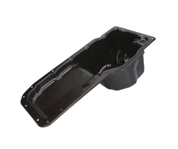 Oil sump - 0216-00-3204470P BLIC