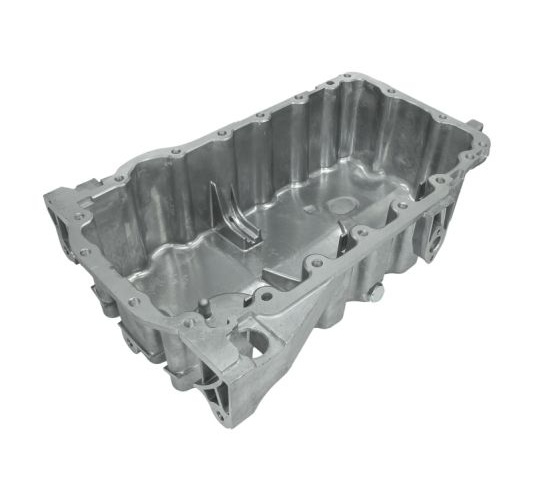 Oil sump - 0216-00-9534478P BLIC