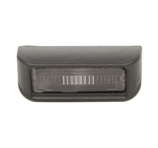 Licence Plate Light - 5402-009-30-905 BLIC