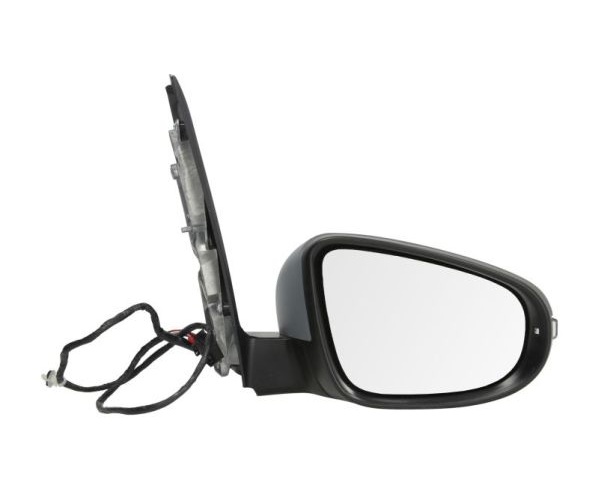 Outside Mirror - 5402-01-038360P BLIC